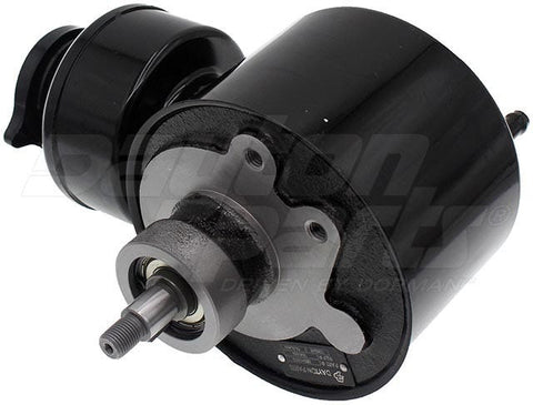 Dayton Parts 350-1010 Heavy Duty Steering Pump