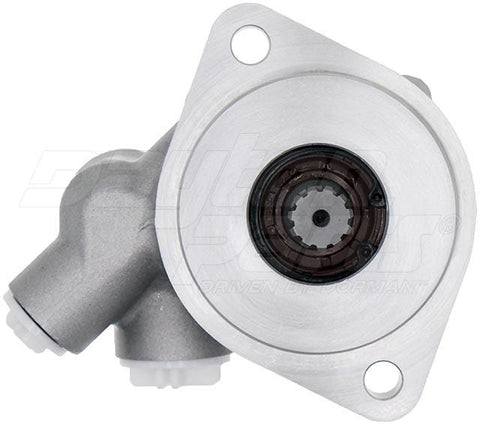 Dayton Parts 350-1011 Heavy Duty Steering Pump