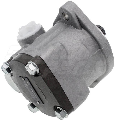 Dayton Parts 350-1011 Heavy Duty Steering Pump