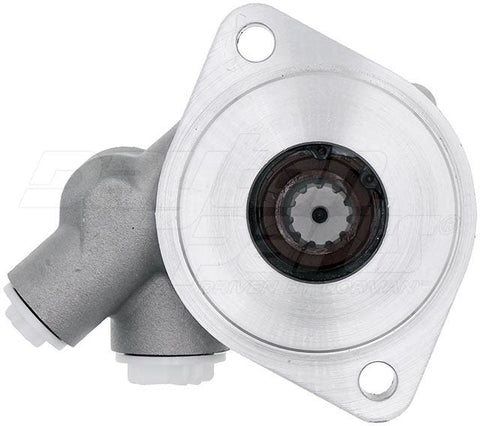 Dayton Parts 350-1012 Heavy Duty Steering Pump
