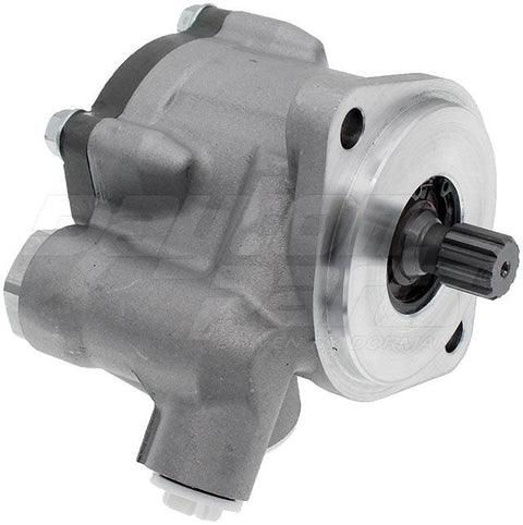 Dayton Parts 350-1012 Heavy Duty Steering Pump
