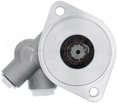 Dayton Parts 350-1013 Heavy Duty Steering Pump