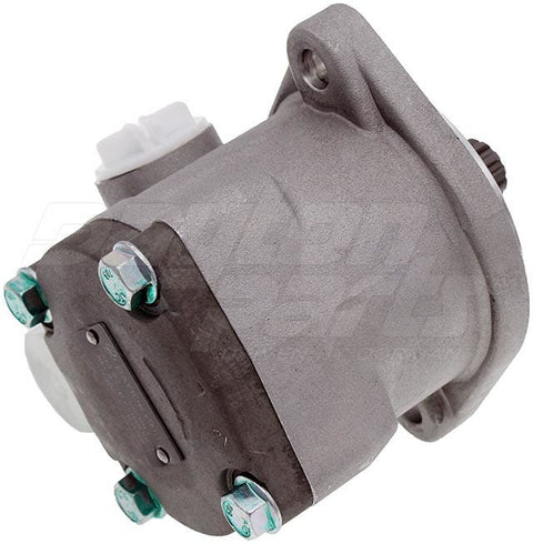 Dayton Parts 350-1013 Heavy Duty Steering Pump