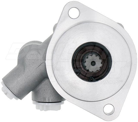 Dayton Parts 350-1014 Heavy Duty Steering Pump