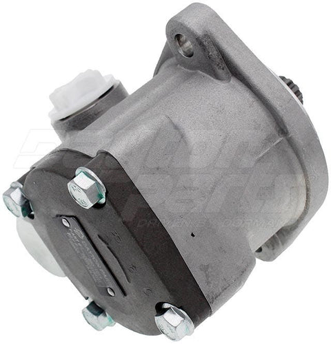 Dayton Parts 350-1014 Heavy Duty Steering Pump