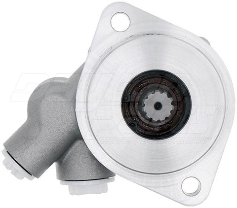 Dayton Parts 350-1015 Heavy Duty Steering Pump