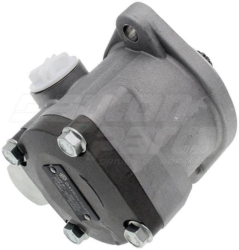 Dayton Parts 350-1015 Heavy Duty Steering Pump