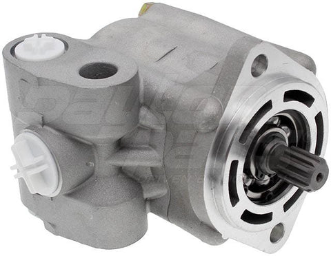 Dayton Parts 350-1016 Heavy Duty Steering Pump