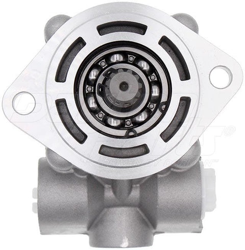 Dayton Parts 350-1017 Heavy Duty Steering Pump