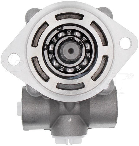 Dayton Parts 350-1018 Heavy Duty Steering Pump
