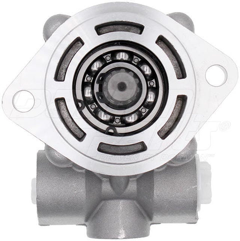 Dayton Parts 350-1019 Heavy Duty Steering Pump