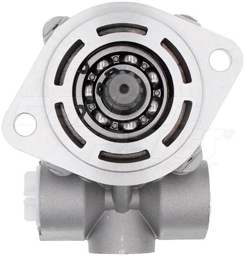 Dayton Parts 350-1020 Heavy Duty Steering Pump