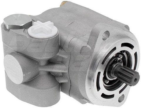Dayton Parts 350-1020 Heavy Duty Steering Pump