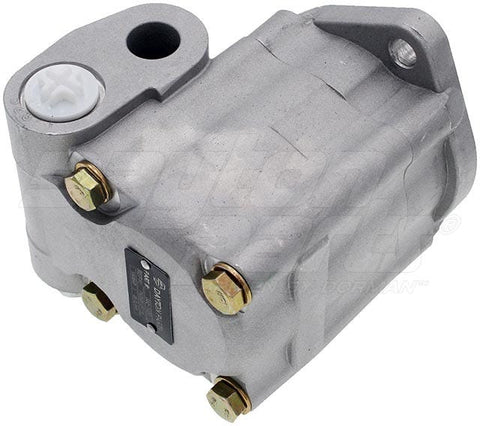 Dayton Parts 350-1020 Heavy Duty Steering Pump