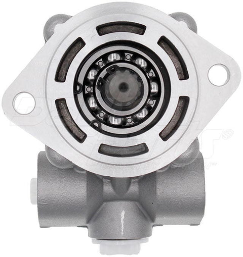 Dayton Parts 350-1021 Heavy Duty Steering Pump
