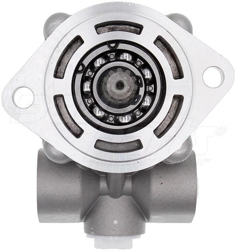 Dayton Parts 350-1022 Heavy Duty Steering Pump