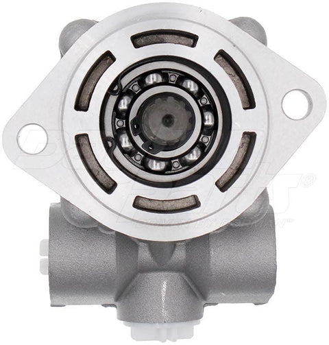 Dayton Parts 350-1023 Heavy Duty Steering Pump