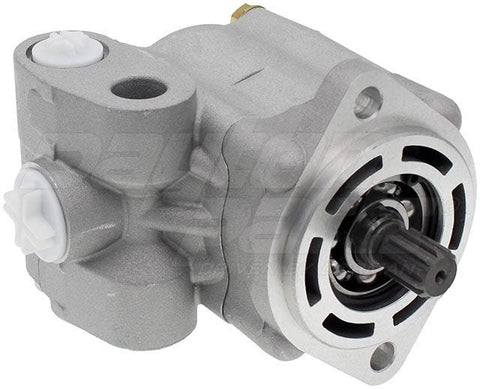 Dayton Parts 350-1023 Heavy Duty Steering Pump