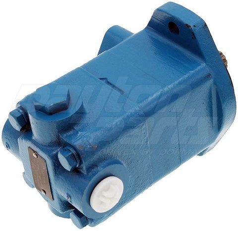 Dayton Parts 350-1024 Heavy Duty Steering Pump