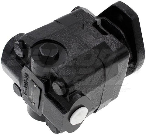 Dayton Parts 350-1025 Heavy Duty Steering Pump