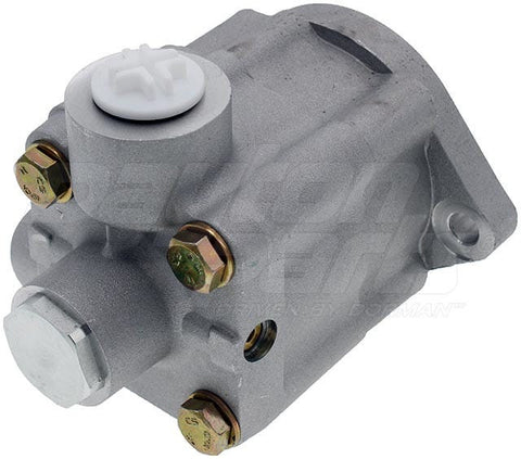 Dayton Parts 350-1028 Heavy Duty Steering Pump