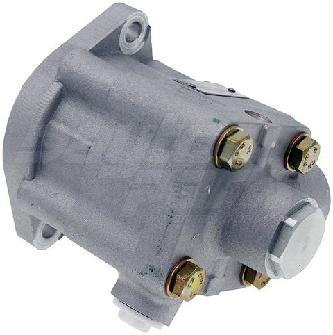 Dayton Parts 350-1029 Heavy Duty Steering Pump