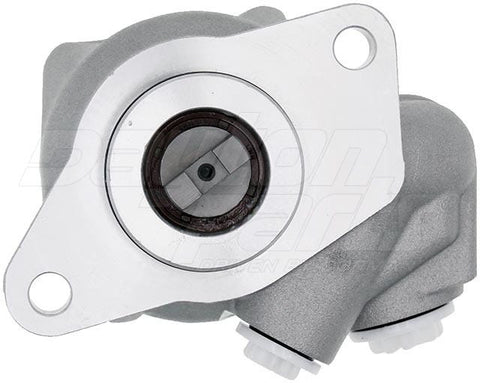 Dayton Parts 350-1030 Heavy Duty Steering Pump