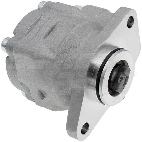 Dayton Parts 350-1030 Heavy Duty Steering Pump