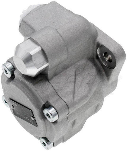 Dayton Parts 350-1030 Heavy Duty Steering Pump
