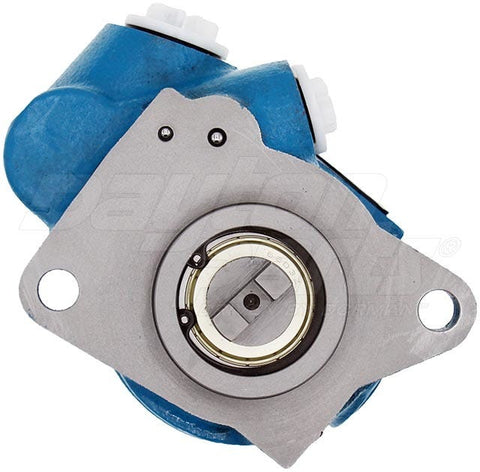 Dayton Parts 350-1032 Heavy Duty Steering Pump