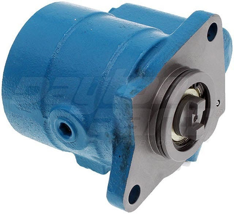 Dayton Parts 350-1032 Heavy Duty Steering Pump