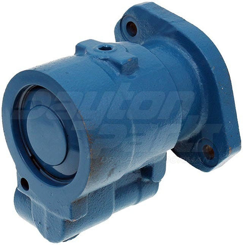 Dayton Parts 350-1033 Heavy Duty Steering Pump