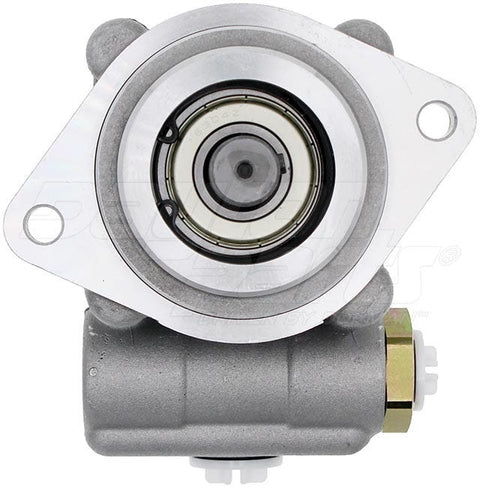 Dayton Parts 350-1036 Heavy Duty Steering Pump