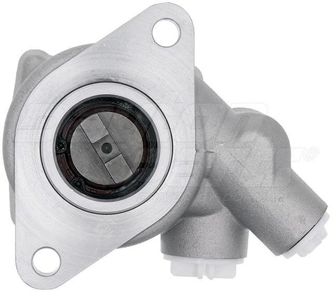 Dayton Parts 350-1038 Heavy Duty Steering Pump