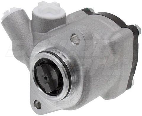 Dayton Parts 350-1038 Heavy Duty Steering Pump