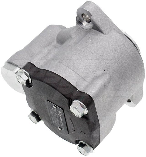 Dayton Parts 350-1038 Heavy Duty Steering Pump