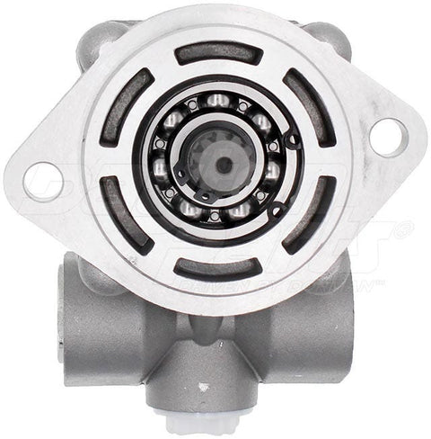 Dayton Parts 350-1040 Heavy Duty Steering Pump
