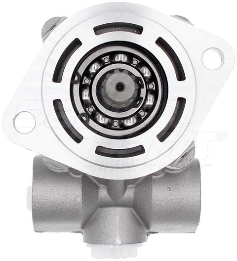 Dayton Parts 350-1041 Heavy Duty Steering Pump
