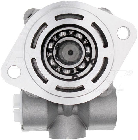 Dayton Parts 350-1042 Heavy Duty Steering Pump