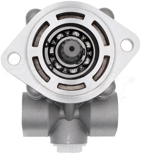 Dayton Parts 350-1044 Heavy Duty Steering Pump