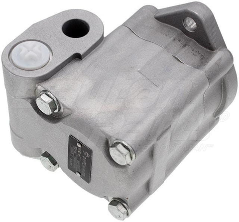 Dayton Parts 350-1044 Heavy Duty Steering Pump