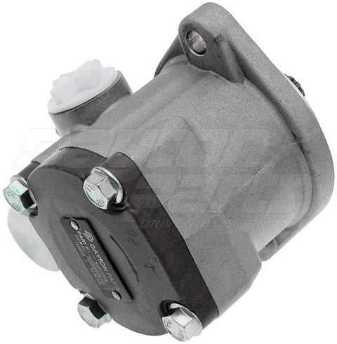 Dayton Parts 350-1049 Heavy Duty Steering Pump