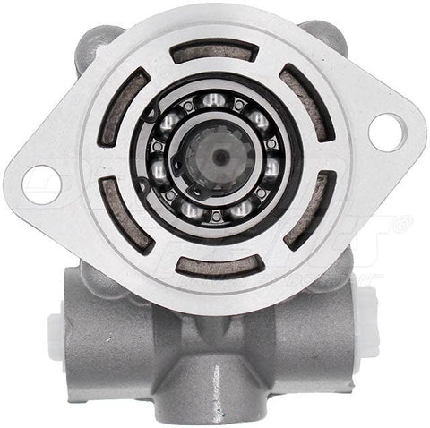Dayton Parts 350-1051 Heavy Duty Steering Pump