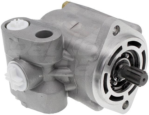 Dayton Parts 350-1052 Heavy Duty Steering Pump