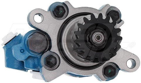 Dayton Parts 350-1058 Heavy Duty Steering Pump
