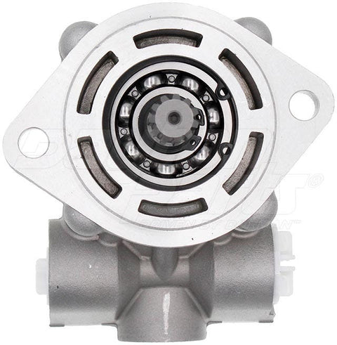 Dayton Parts 350-1059 Heavy Duty Steering Pump