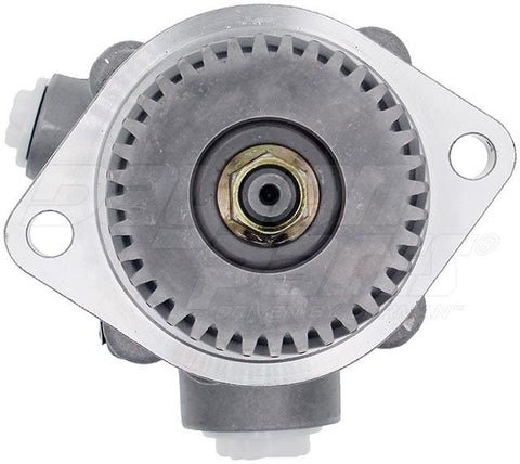 Dayton Parts 350-1060 Heavy Duty Steering Pump