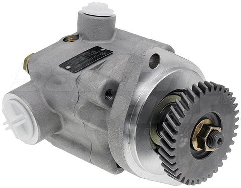 Dayton Parts 350-1060 Heavy Duty Steering Pump