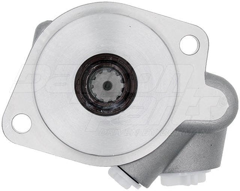 Dayton Parts 350-1063 Heavy Duty Steering Pump