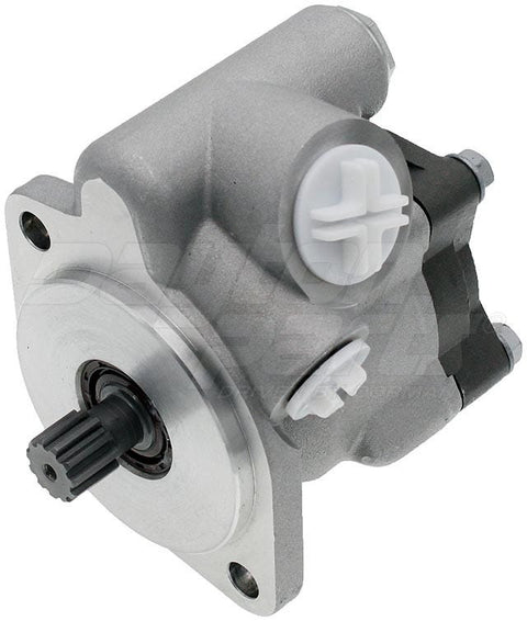 Dayton Parts 350-1063 Heavy Duty Steering Pump